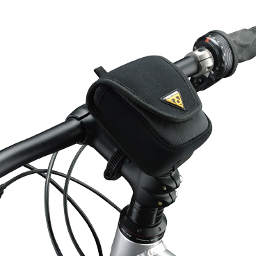 Geanta Mini Ghidon Topeak E-Pack [2]