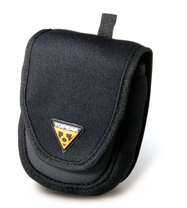 Geanta Mini Ghidon Topeak E-Pack [4]