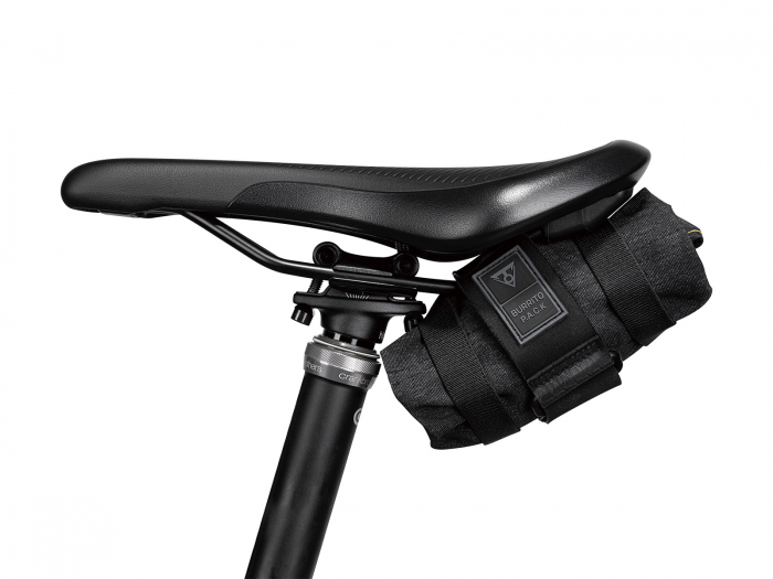 Geanta Multifunctionala Topeak Burrito Pack Tc2308B - Negru [5]