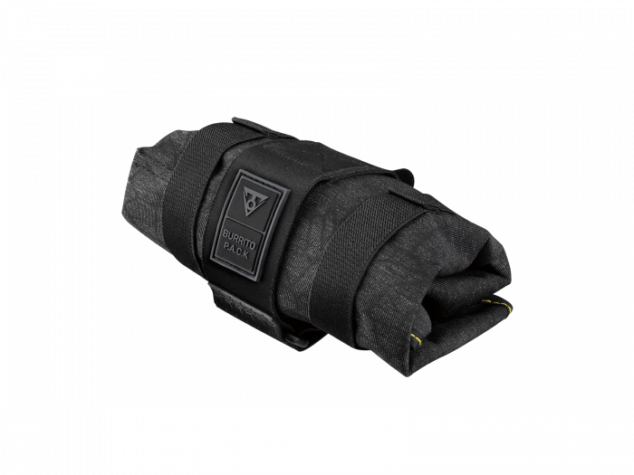 Geanta Multifunctionala Topeak Burrito Pack Tc2308B - Negru [1]