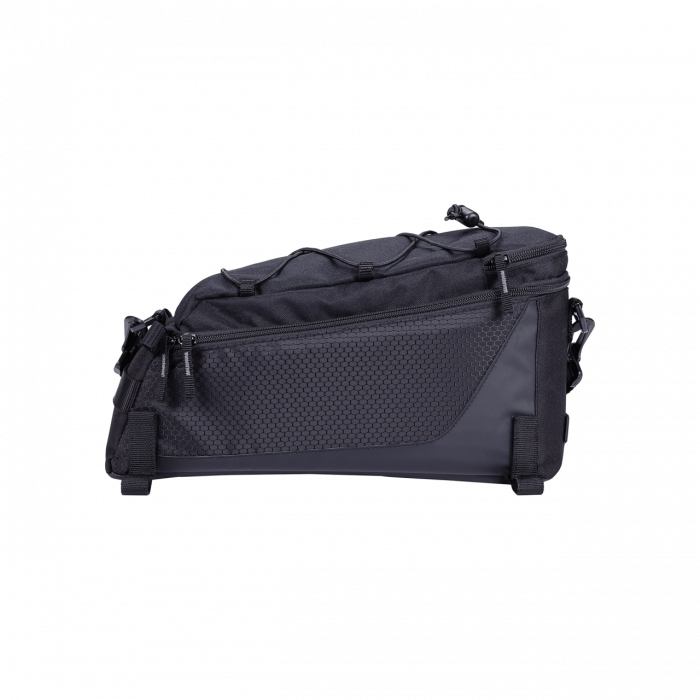Geanta portbagaj BBB BSB-134 TrunckPack 6L Neagra [4]