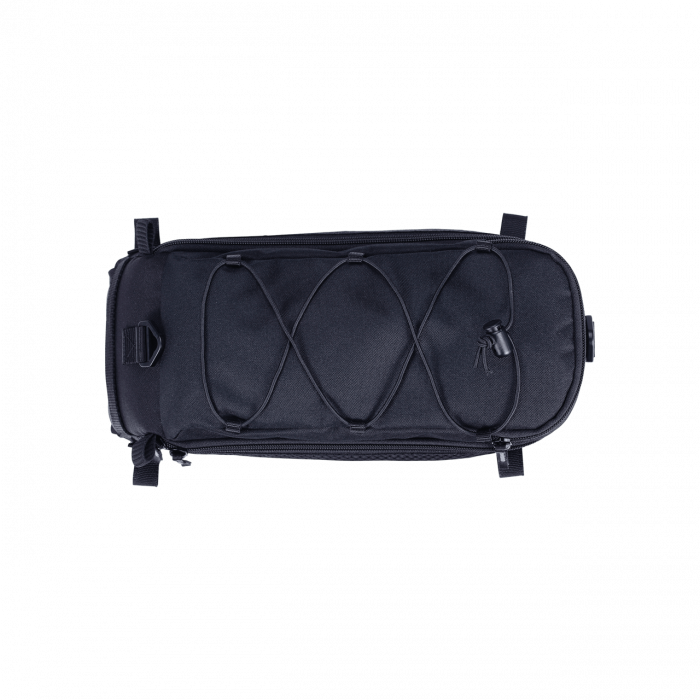 Geanta portbagaj BBB BSB-134 TrunckPack 6L Neagra [5]