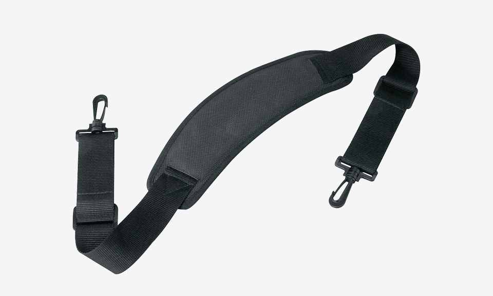 Geanta portbagaj bicicleta Topeak MTX TrunkBag DX [4]