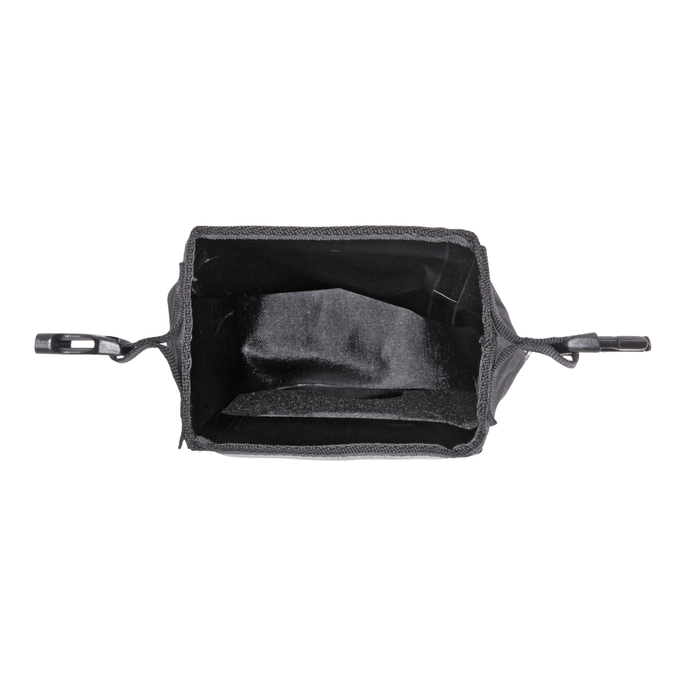 GEANTA PORTBAGAJ ORLIEB OUTER-POCKET 2.1L [4]