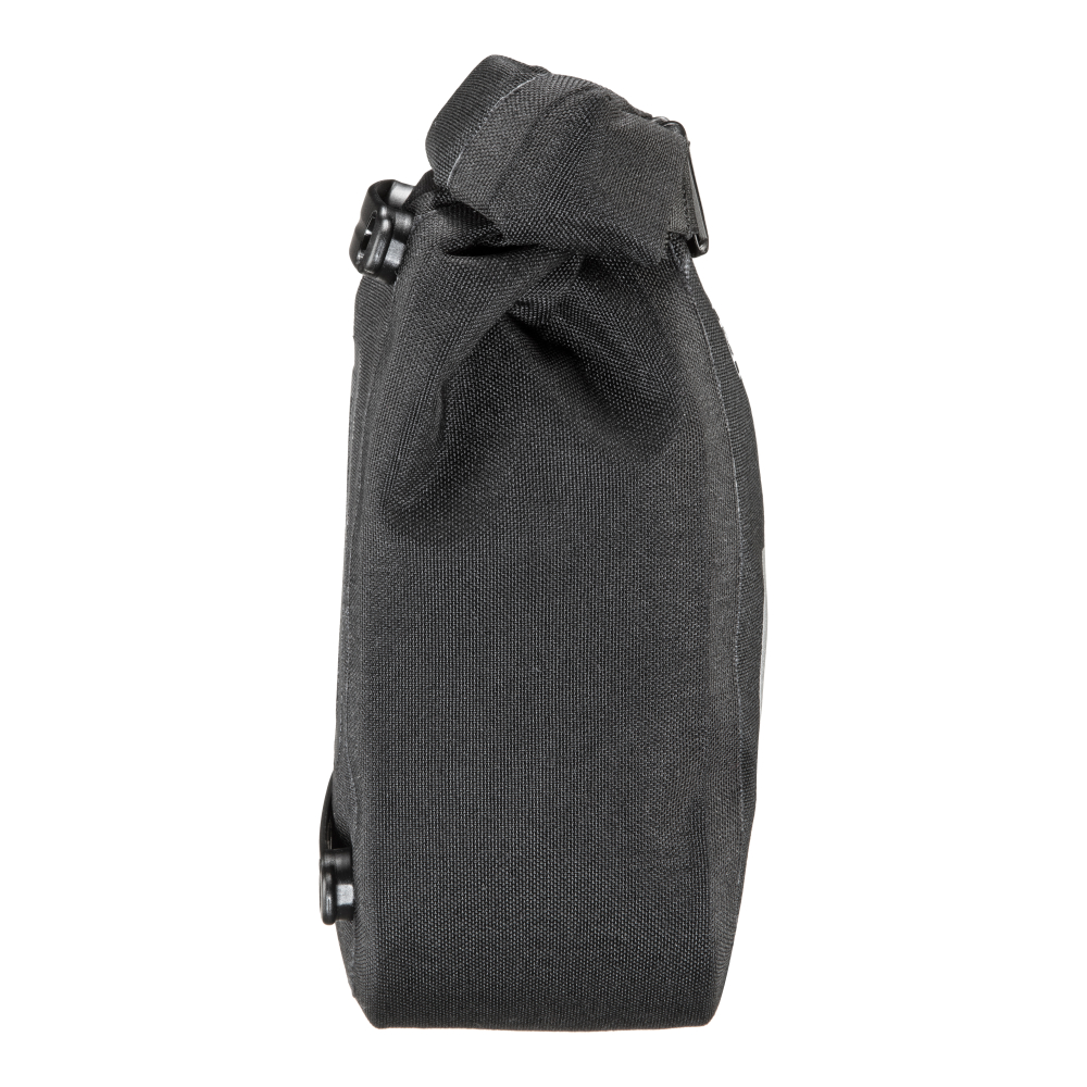 GEANTA PORTBAGAJ ORLIEB OUTER-POCKET 2.1L [3]