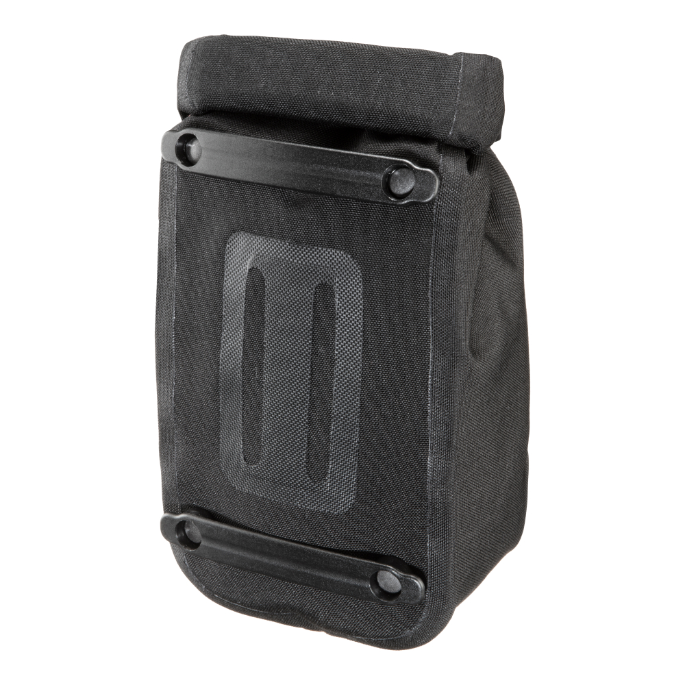 GEANTA PORTBAGAJ ORLIEB OUTER-POCKET 2.1L [2]