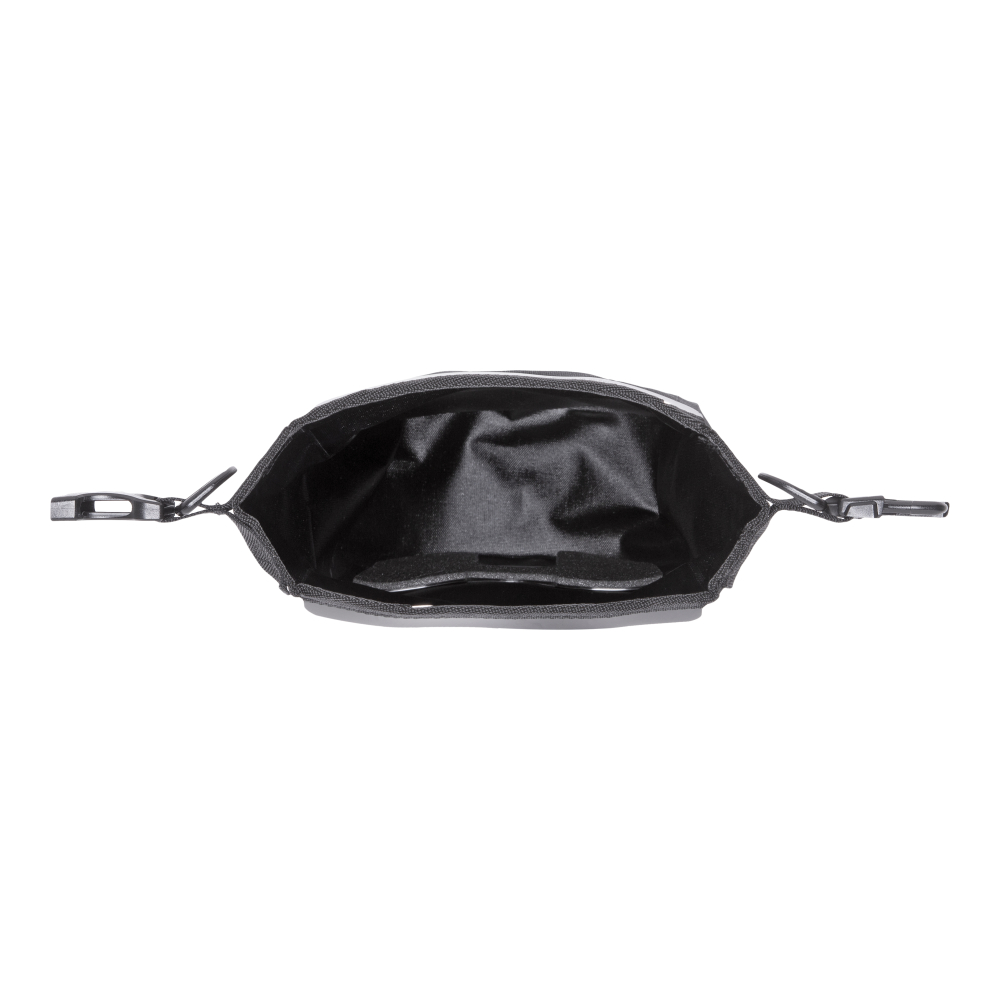 GEANTA PORTBAGAJ ORLIEB OUTER-POCKET 4.1L [5]