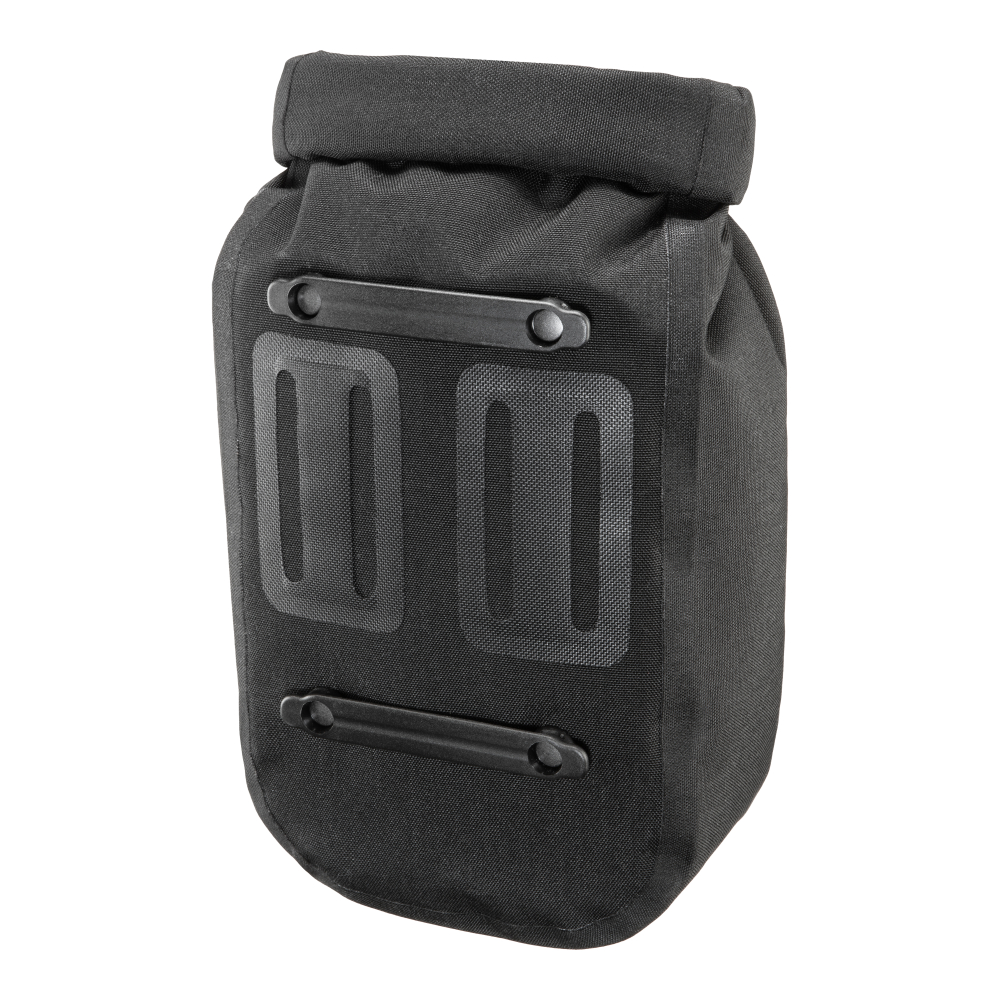 GEANTA PORTBAGAJ ORLIEB OUTER-POCKET 4.1L [2]
