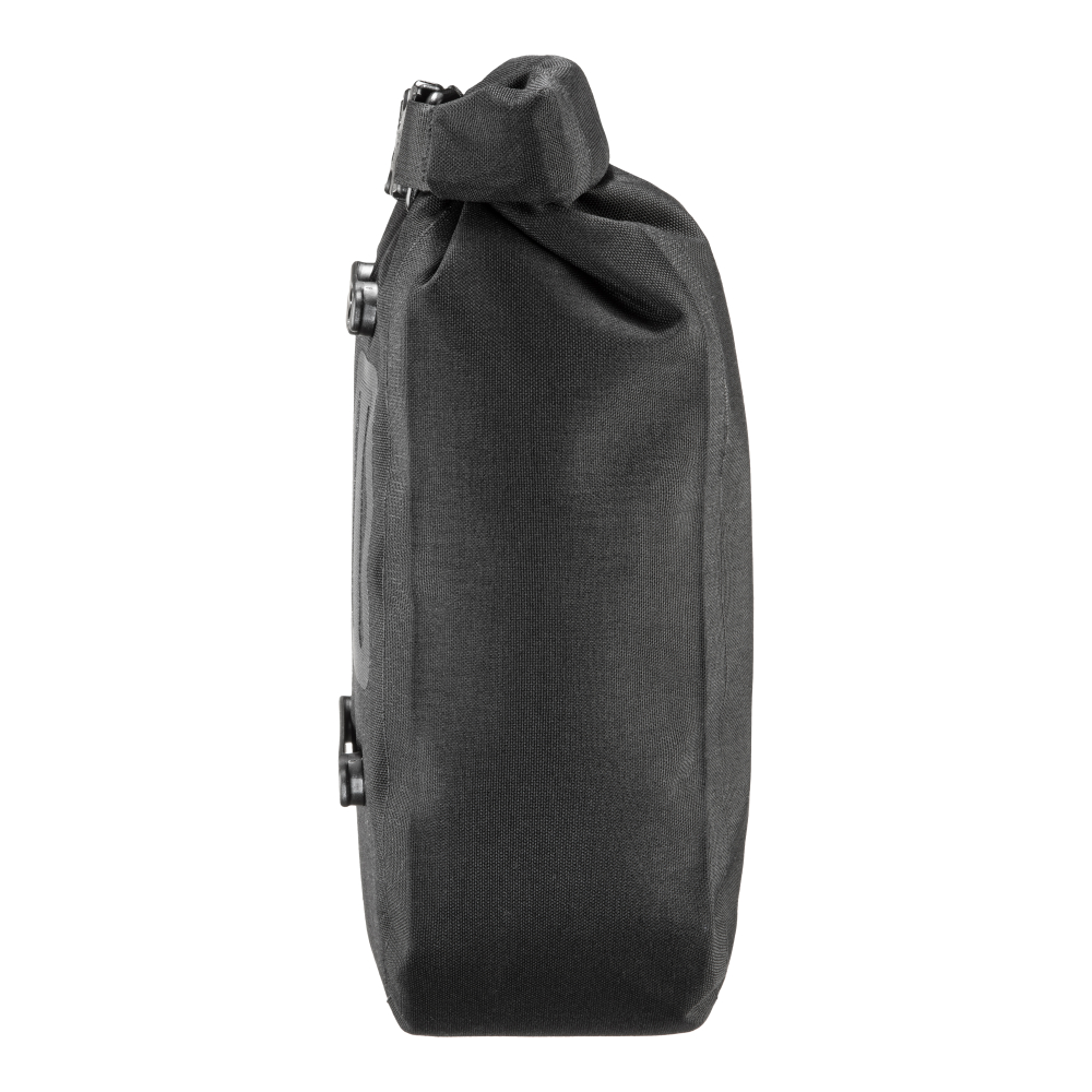GEANTA PORTBAGAJ ORLIEB OUTER-POCKET 4.1L [3]