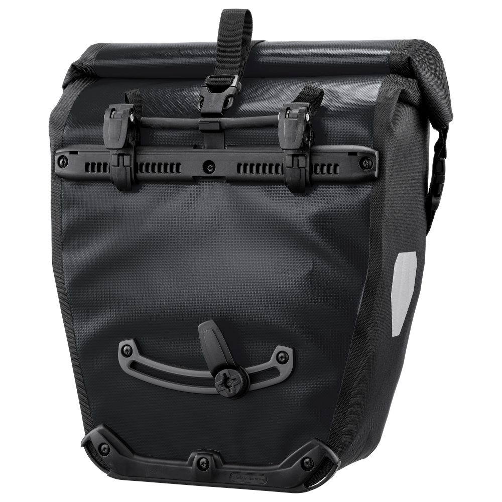 GEANTA PORTBAGAJ ORTLIEB BACK-ROLLER 40L Black [2]