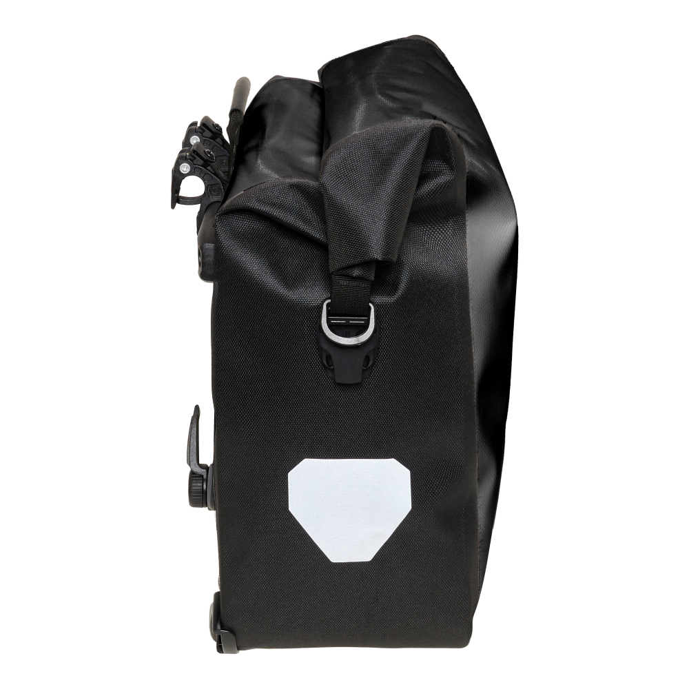 GEANTA PORTBAGAJ ORTLIEB BACK-ROLLER CORE 20L Black [3]