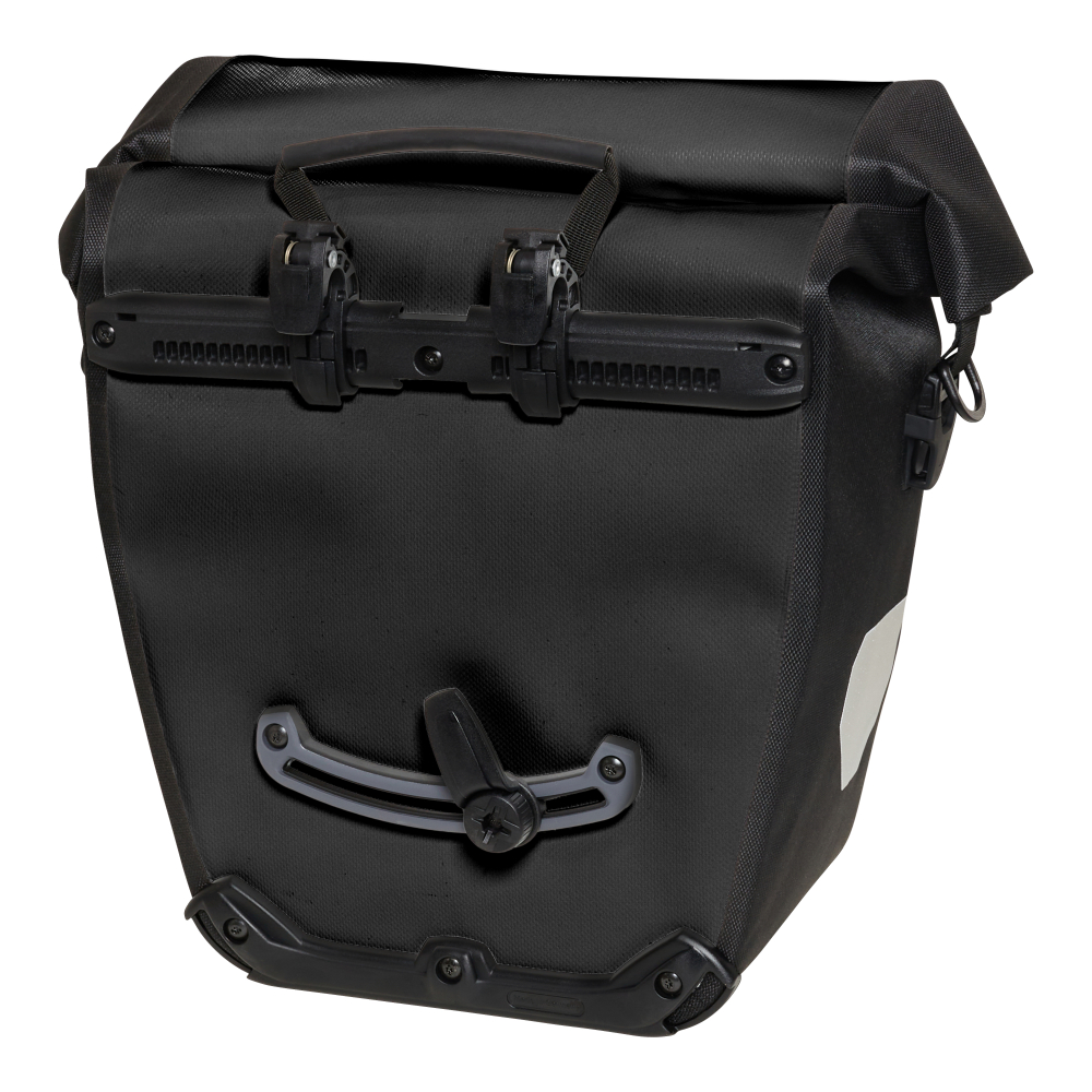 GEANTA PORTBAGAJ ORTLIEB BACK-ROLLER CORE 20L Black [2]