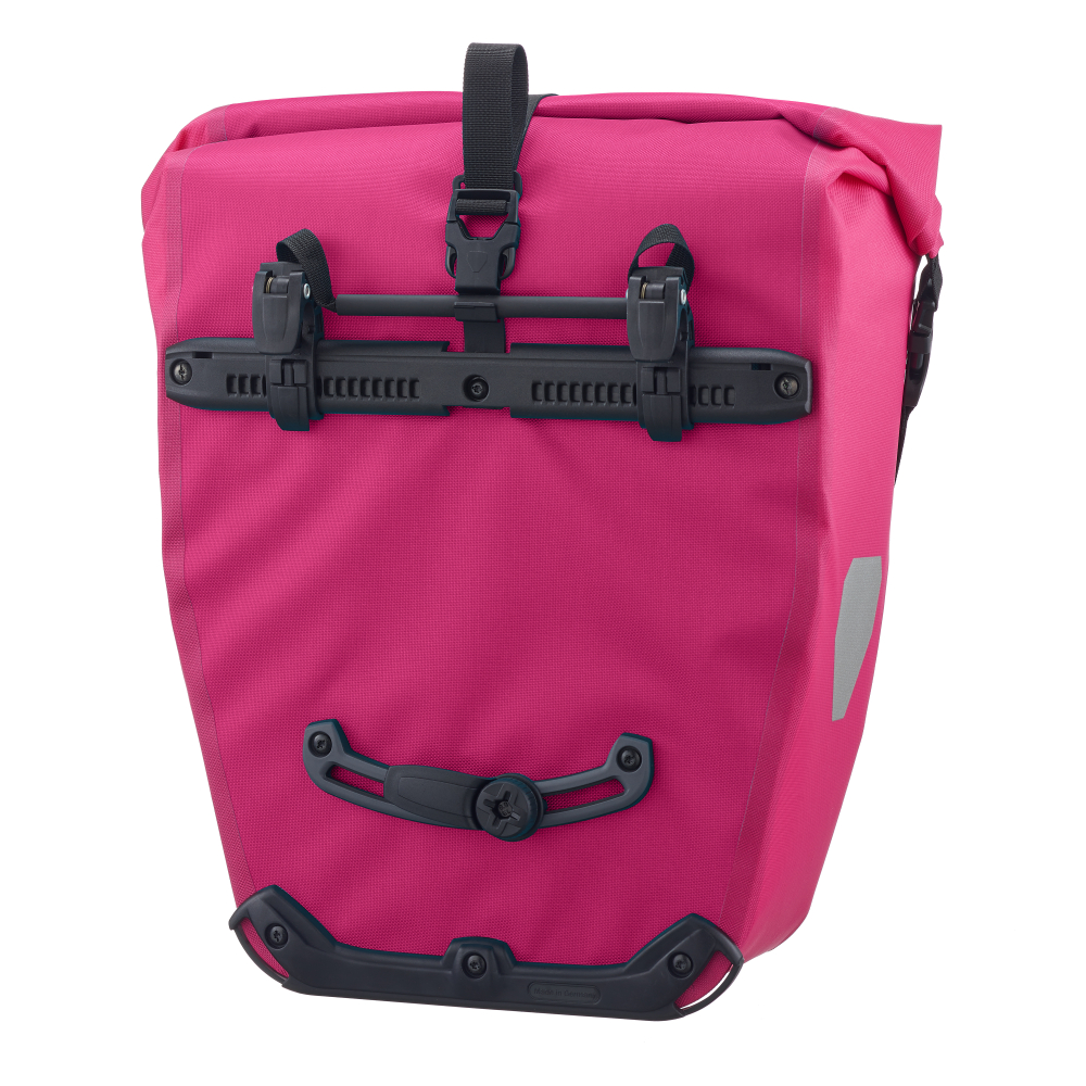 GEANTA PORTBAGAJ ORTLIEB BACK-ROLLER CYBER 20L Cyber pink [2]