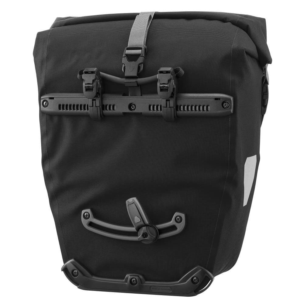 GEANTA PORTBAGAJ ORTLIEB BACK-ROLLER PLUS 23L Black [3]