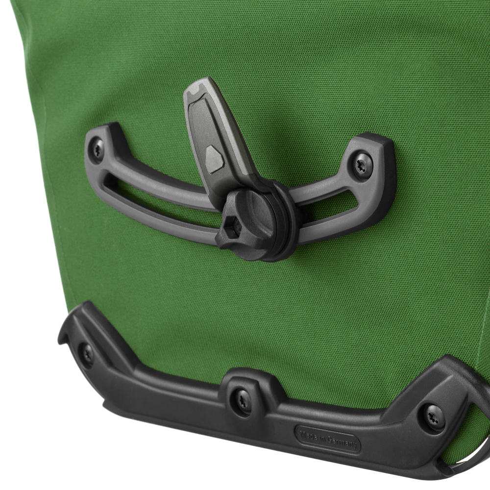 GEANTA PORTBAGAJ ORTLIEB BACK-ROLLER PLUS 23L Moss green [5]