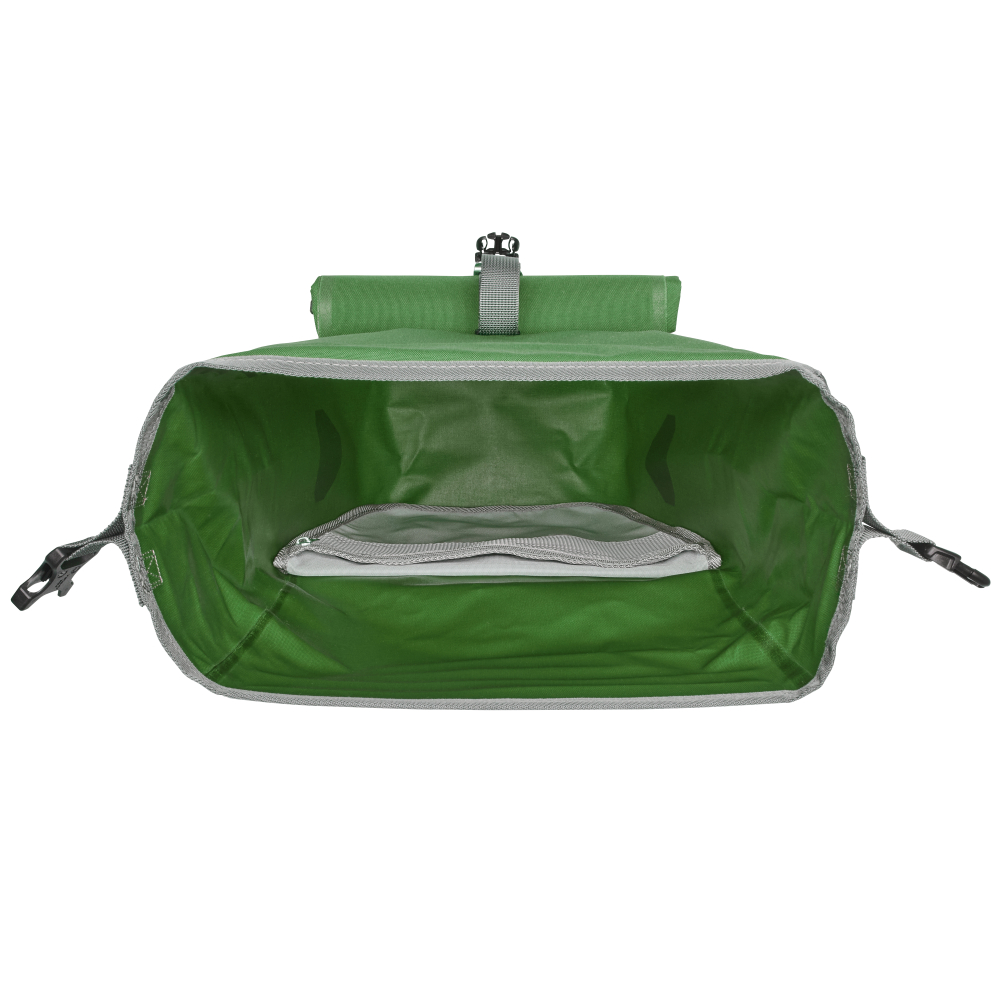 GEANTA PORTBAGAJ ORTLIEB BACK-ROLLER PLUS 23L Moss green [4]