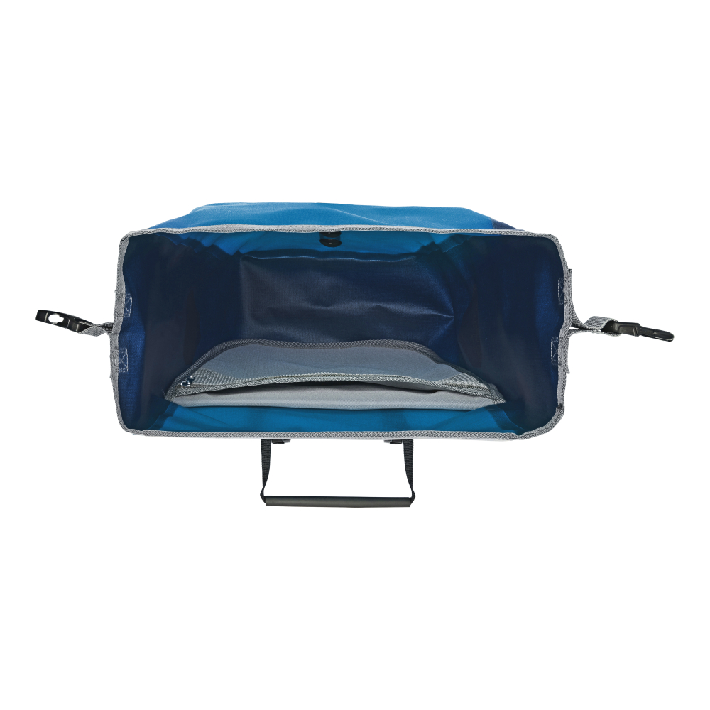 GEANTA PORTBAGAJ ORTLIEB BACK-ROLLER PLUS CR 40L Dusk blue - denim [5]