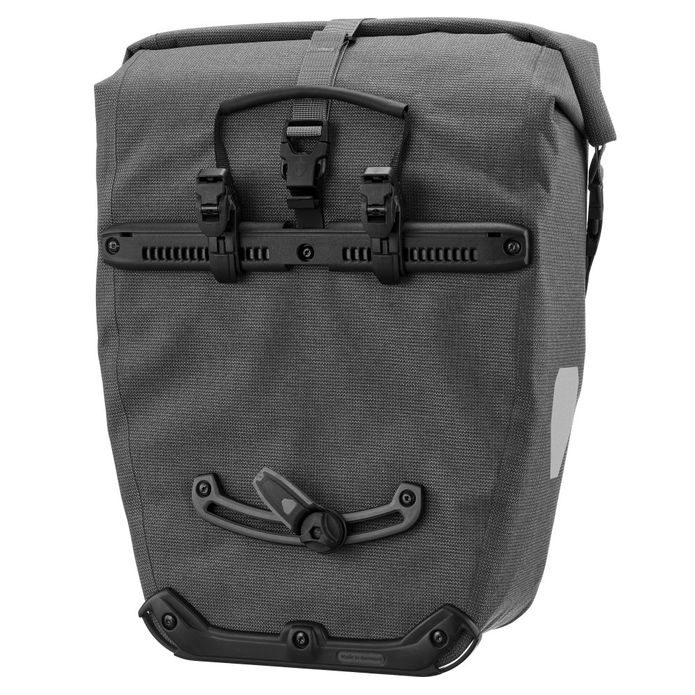 GEANTA PORTBAGAJ ORTLIEB BACK-ROLLER PLUS URBAN 23L Pepper [2]