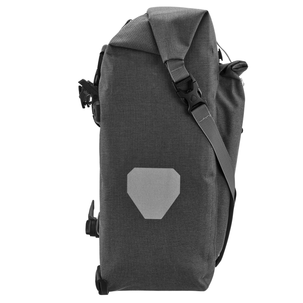 GEANTA PORTBAGAJ ORTLIEB BACK-ROLLER PLUS URBAN 23L Pepper [3]