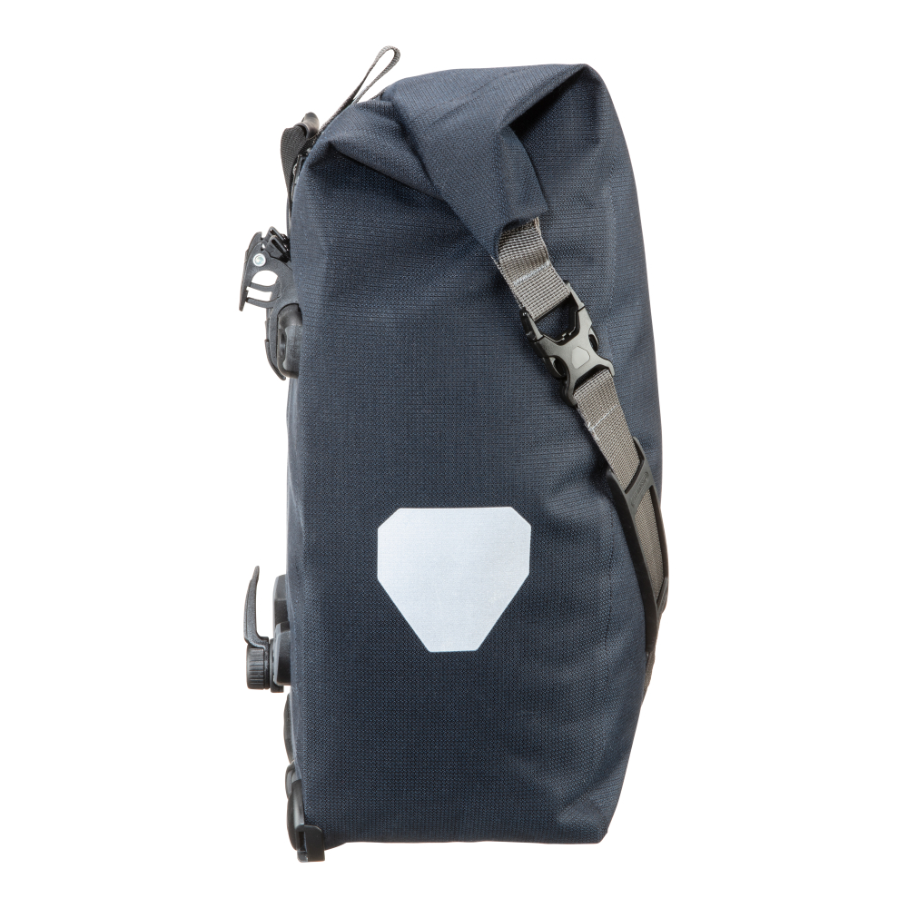 GEANTA PORTBAGAJ ORTLIEB BACK-ROLLER URBAN 20L Ink V1 [3]