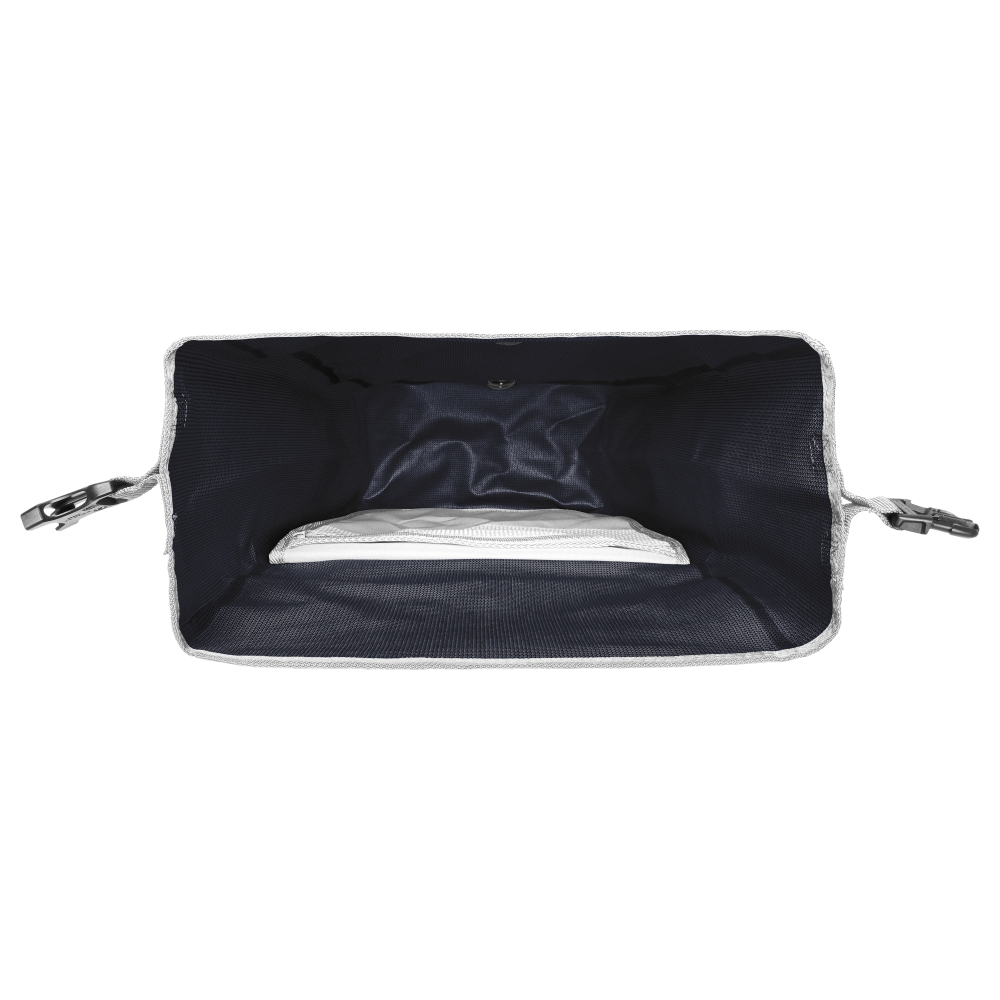 GEANTA PORTBAGAJ ORTLIEB BACK-ROLLER URBAN 20L Ink V2 [4]