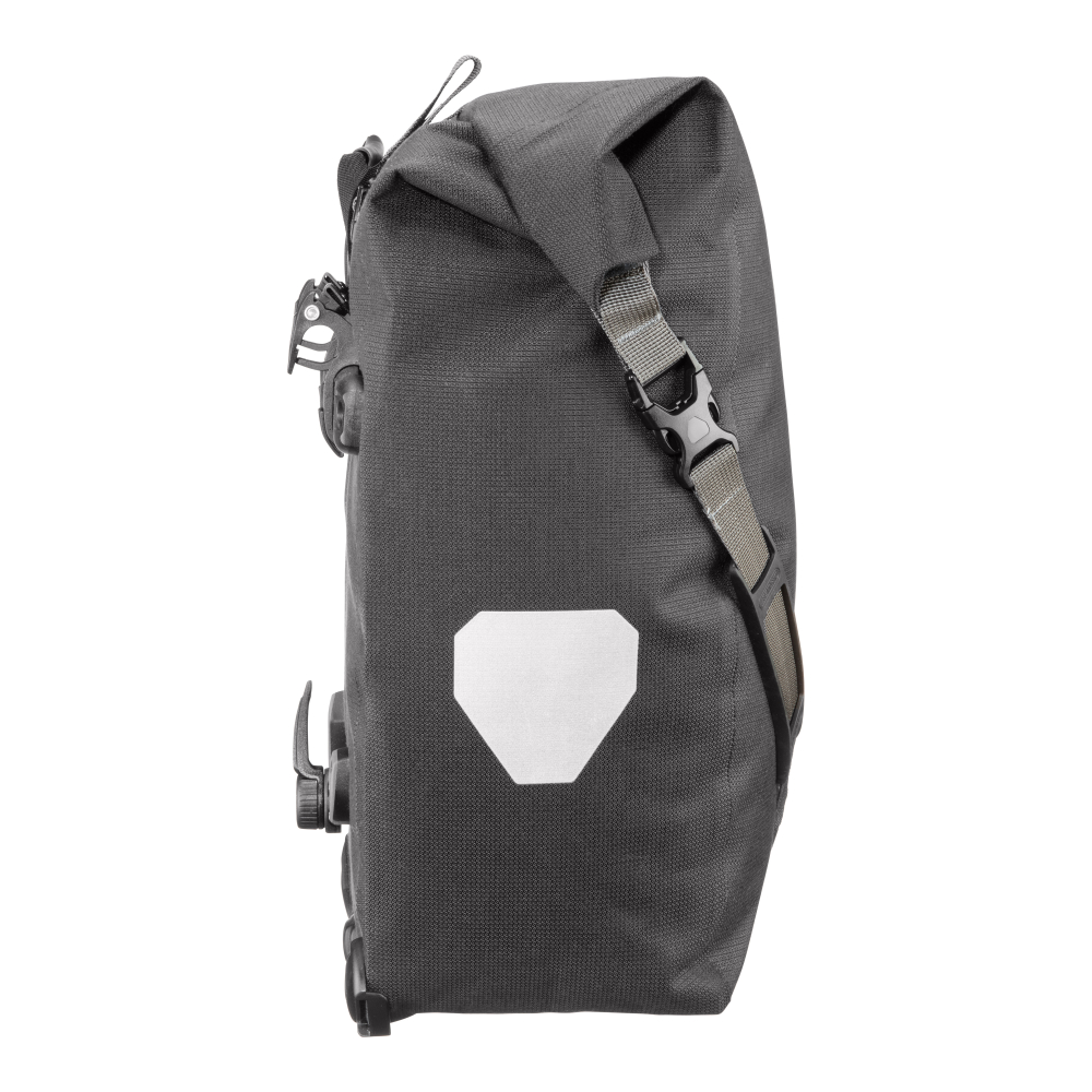 GEANTA PORTBAGAJ ORTLIEB BACK-ROLLER URBAN 20L Pepper V1 [3]