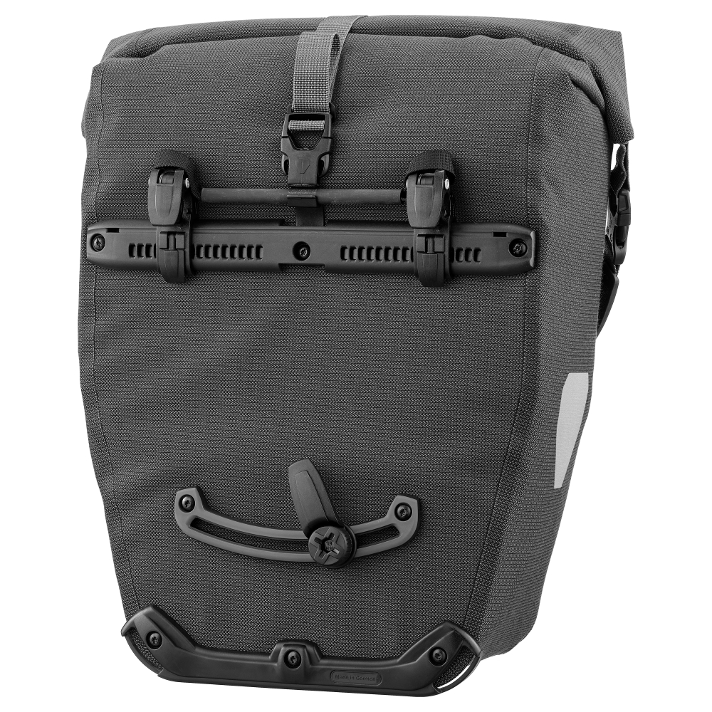 GEANTA PORTBAGAJ ORTLIEB BACK-ROLLER URBAN 20L Pepper V1 [2]