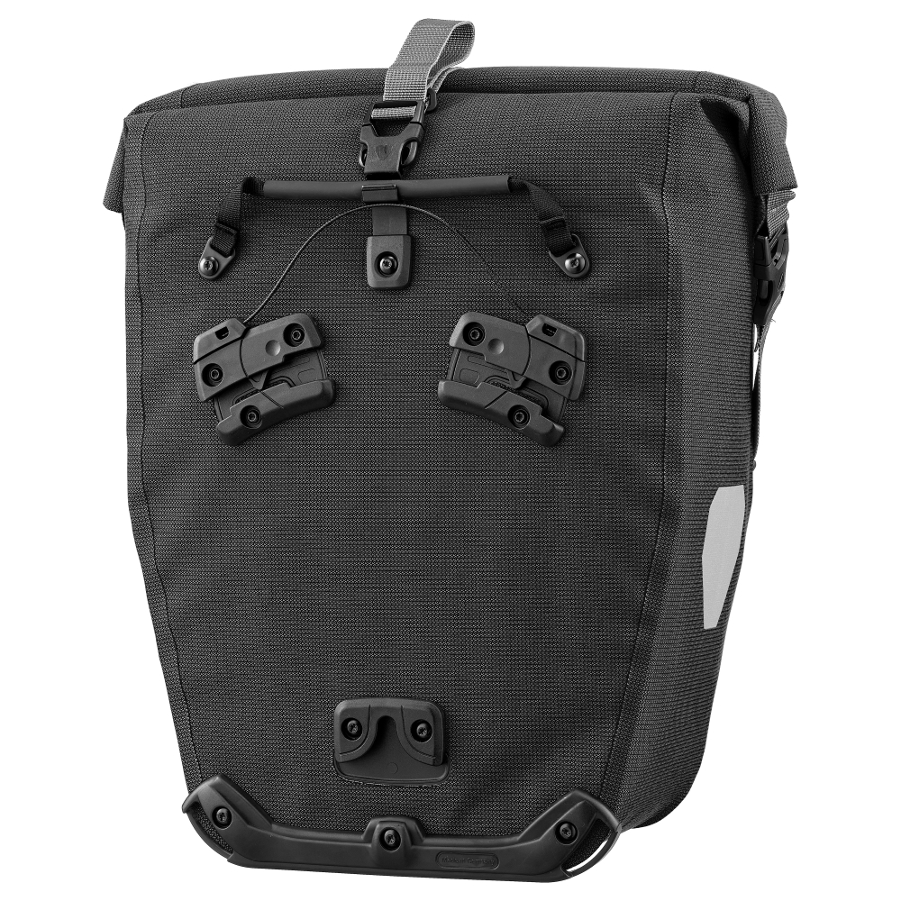 GEANTA PORTBAGAJ ORTLIEB BACK-ROLLER URBAN 20L Pepper V2 [2]