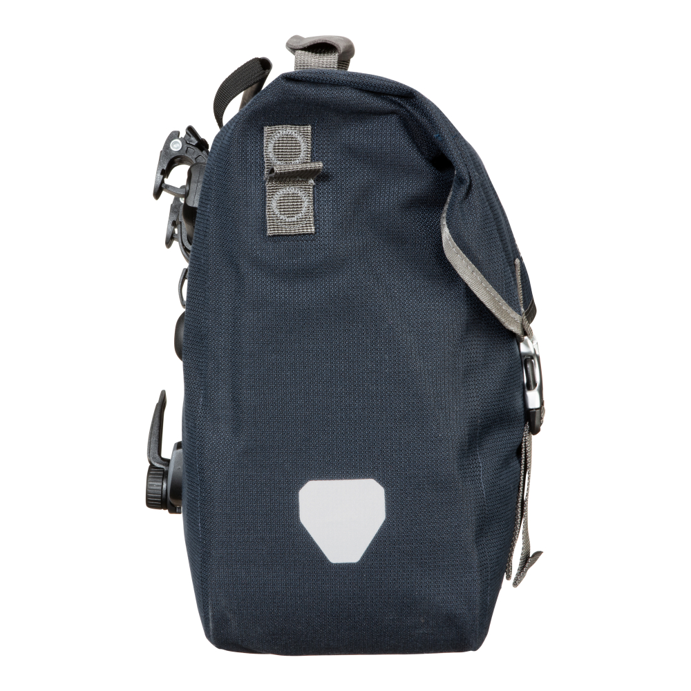 GEANTA PORTBAGAJ ORTLIEB COMMUTER-BAG URBAN 20L Ink [3]
