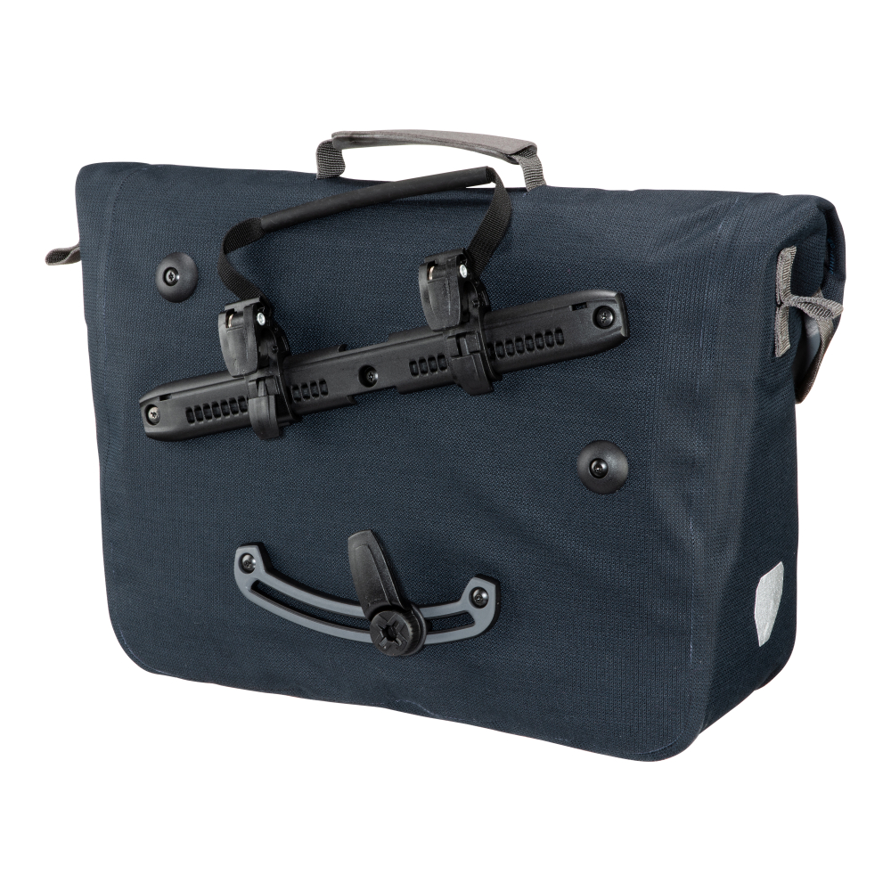 GEANTA PORTBAGAJ ORTLIEB COMMUTER-BAG URBAN 20L Ink [2]