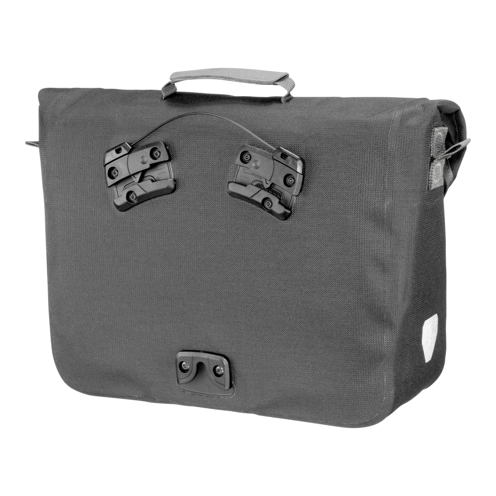 GEANTA PORTBAGAJ ORTLIEB COMMUTER-BAG URBAN 20L Pepper [2]