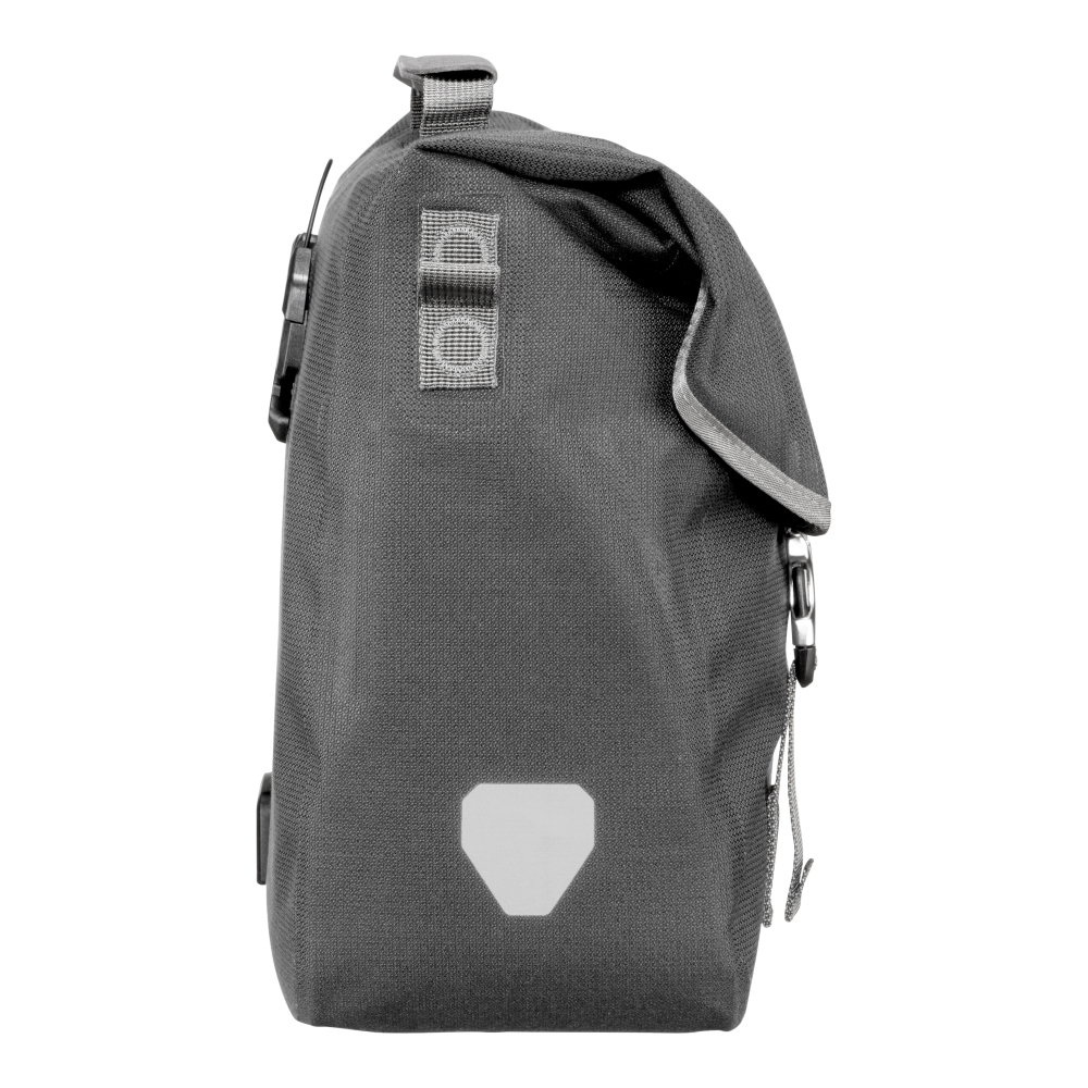 GEANTA PORTBAGAJ ORTLIEB COMMUTER-BAG URBAN 20L Pepper [3]