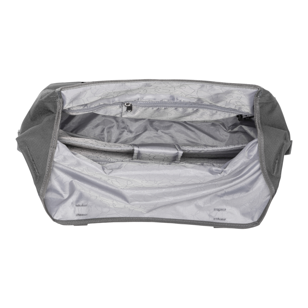 GEANTA PORTBAGAJ ORTLIEB COMMUTER-BAG URBAN 20L Pepper [4]