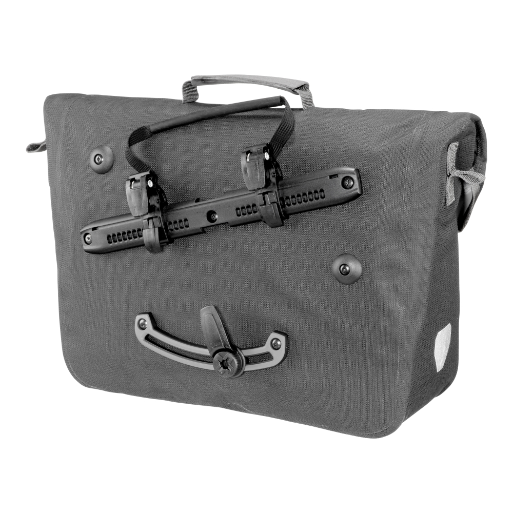 GEANTA PORTBAGAJ ORTLIEB COMMUTER-BAG URBAN 20L Pepper [2]