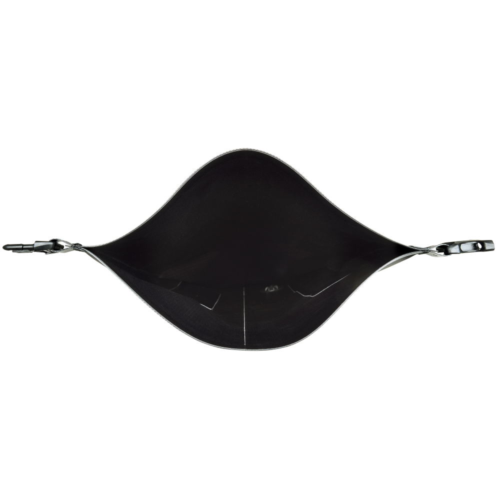 GEANTA PORTBAGAJ ORTLIEB DRY-PACK 12L Black matt [4]
