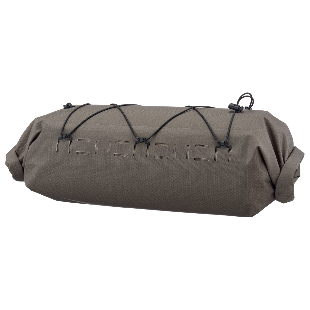 GEANTA PORTBAGAJ ORTLIEB DRY-PACK 16L Dark sand [2]