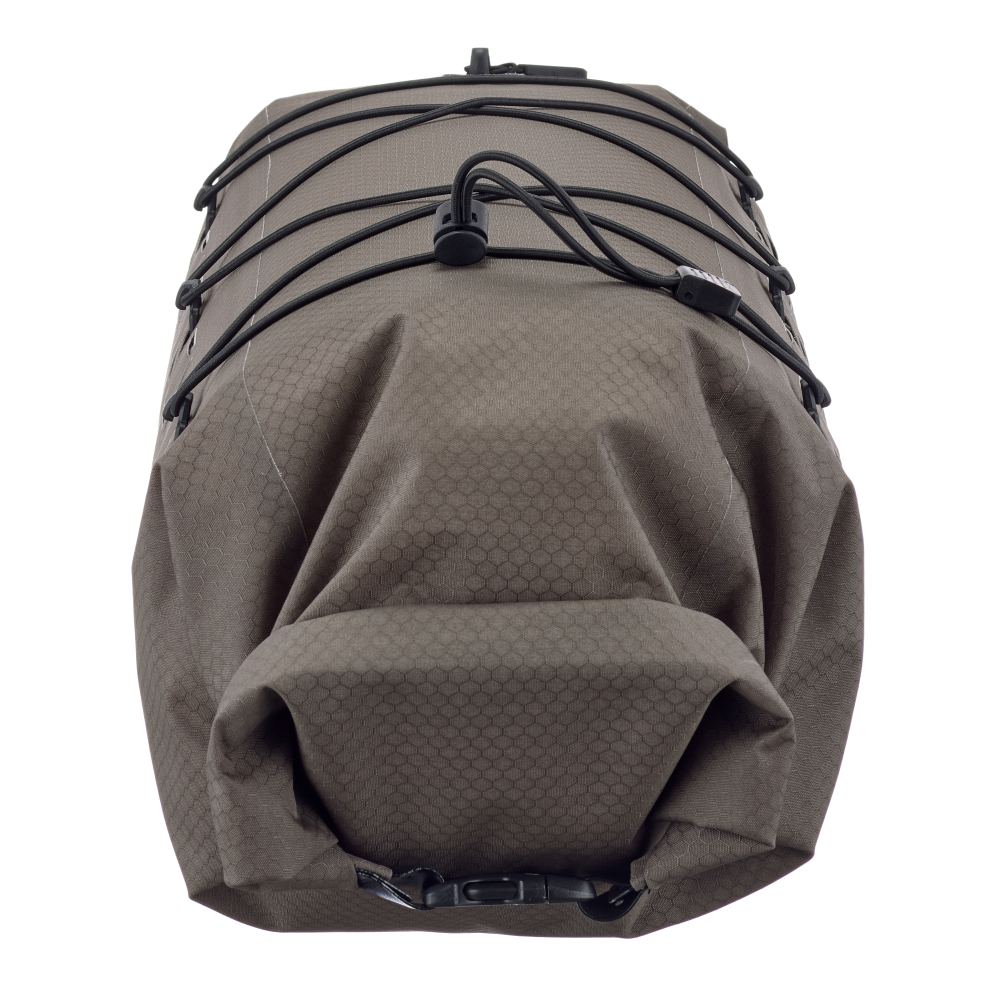 GEANTA PORTBAGAJ ORTLIEB DRY-PACK 16L Dark sand [3]
