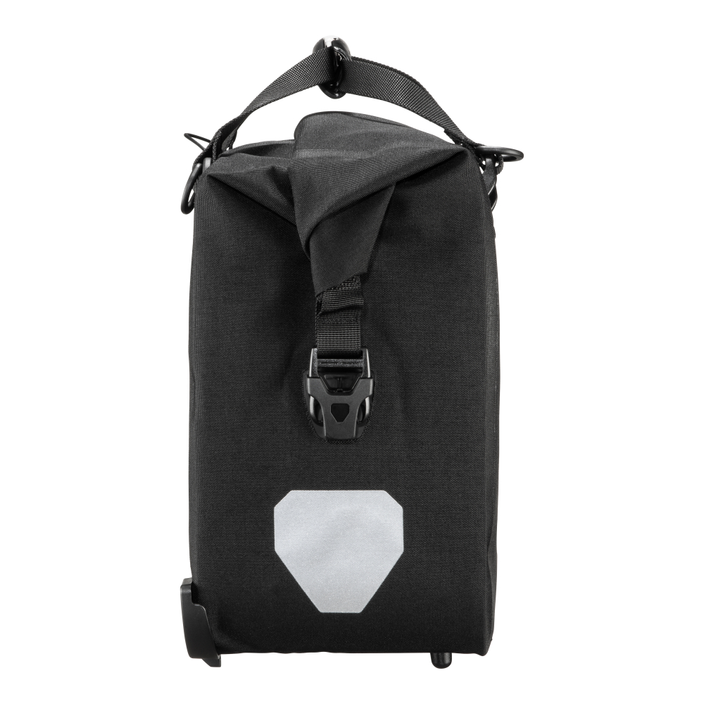 GEANTA PORTBAGAJ ORTLIEB OFFICE-BAG 21L Black - QL 3.1 [3]
