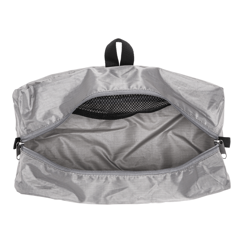 GEANTA PORTBAGAJ ORTLIEB PACKING CUBE GREY Set [5]