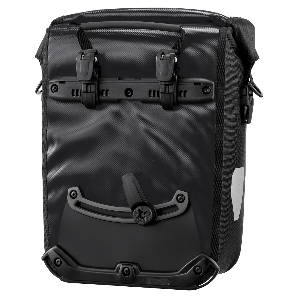 GEANTA PORTBAGAJ ORTLIEB SPORT-ROLLER CORE 14.5L Black [2]