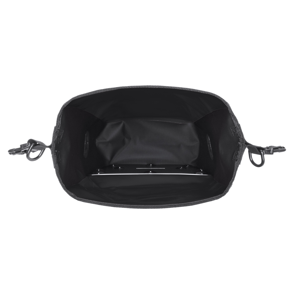 GEANTA PORTBAGAJ ORTLIEB SPORT-ROLLER CORE 14.5L Black [4]
