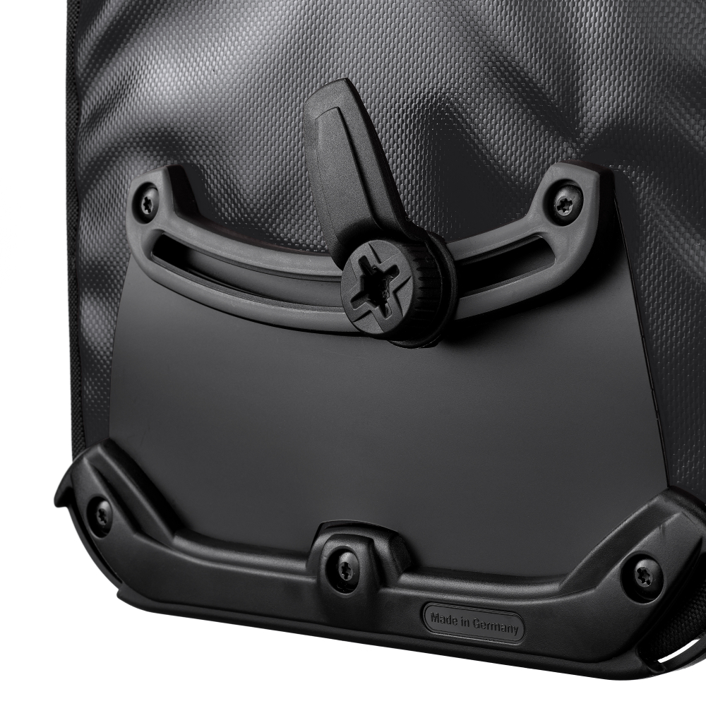 GEANTA PORTBAGAJ ORTLIEB SPORT-ROLLER CORE 14.5L Black [5]