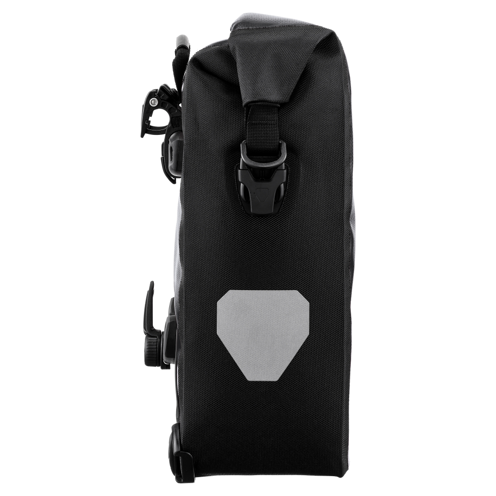 GEANTA PORTBAGAJ ORTLIEB SPORT-ROLLER CORE 14.5L Black [3]