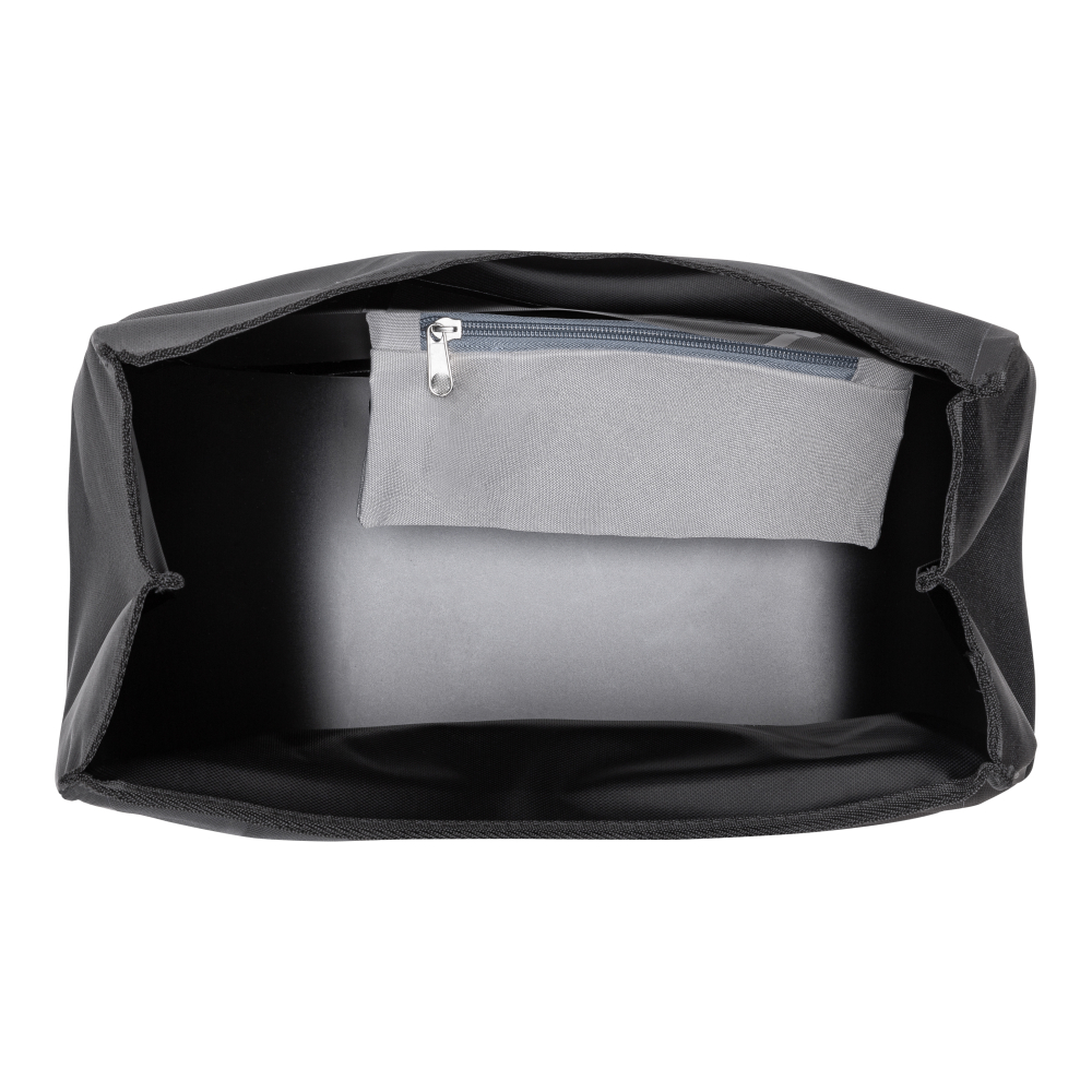 GEANTA PORTBAGAJ ORTLIEB TRUNK-BAG RC 12L Black [4]