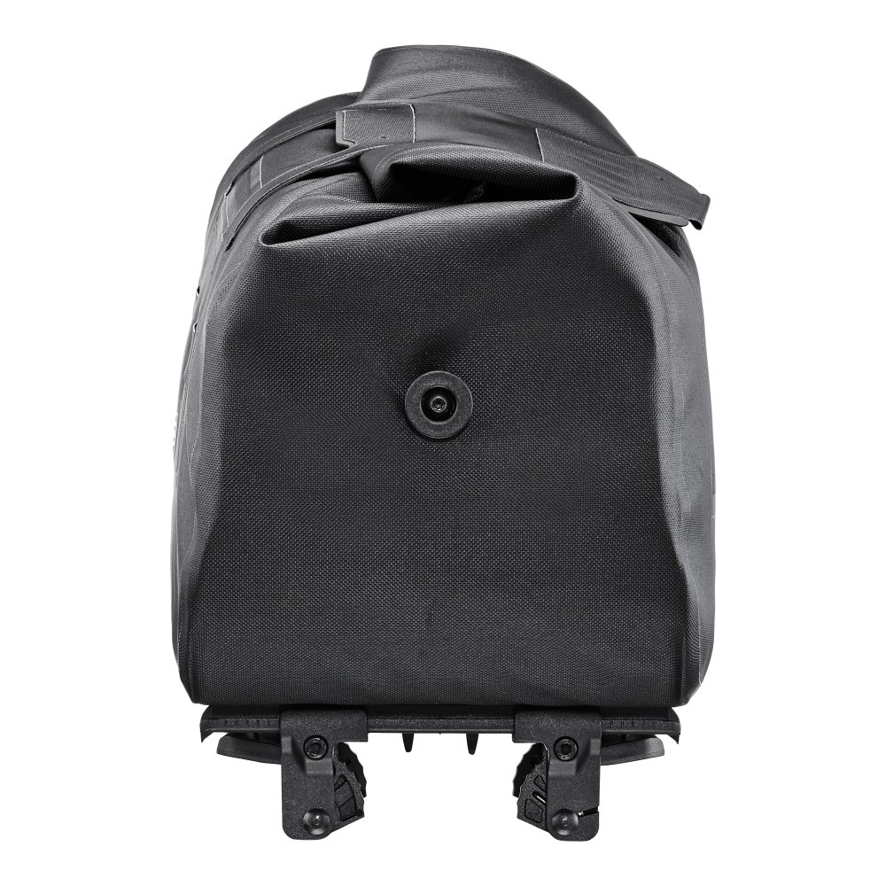GEANTA PORTBAGAJ ORTLIEB TRUNK-BAG RC 12L Black [3]
