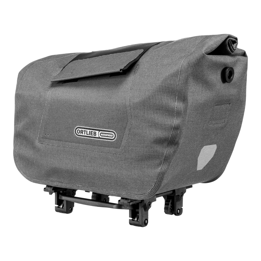 GEANTA PORTBAGAJ ORTLIEB TRUNK-BAG RC URBAN 6.5L Pepper [2]