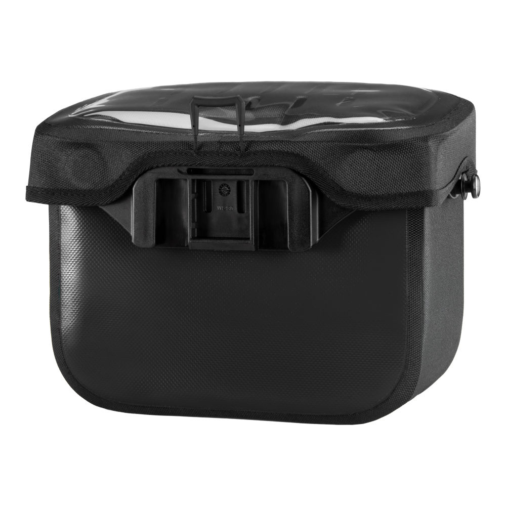 GEANTA PORTBAGAJ ORTLIEB ULTIMATE 6.5L Black [2]