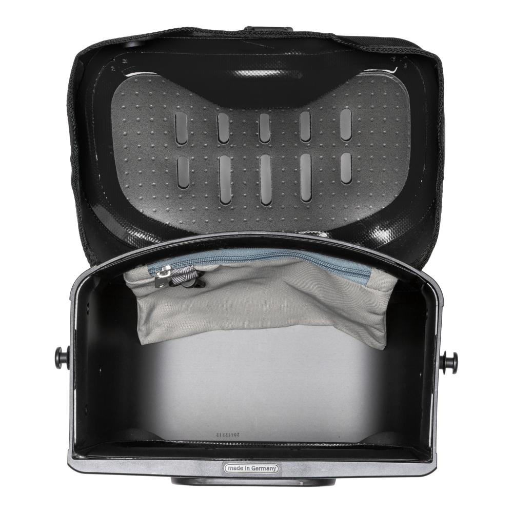 GEANTA PORTBAGAJ ORTLIEB ULTIMATE 6.5L Black [4]