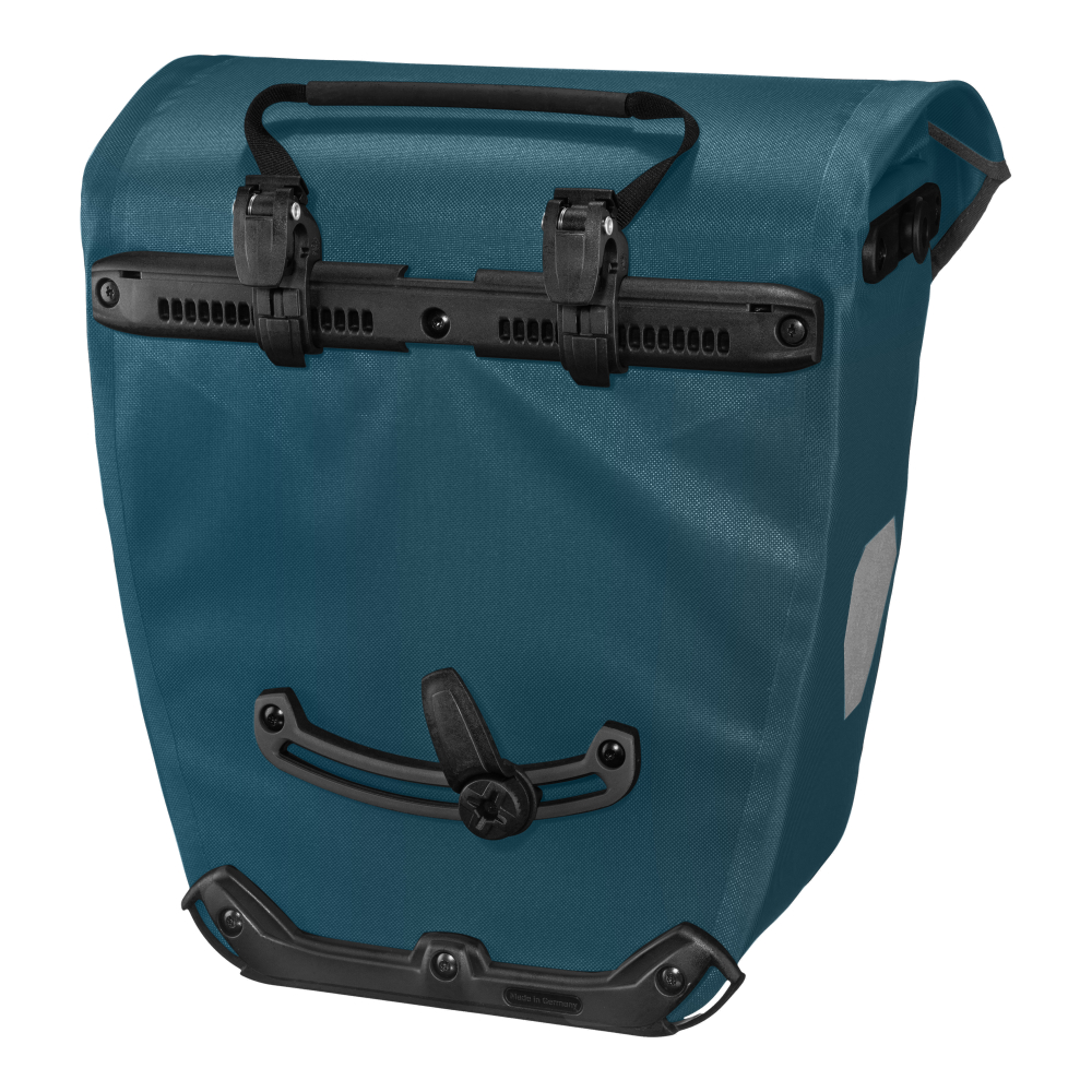 GEANTA PORTBAGAJ ORTLIEB VELO-SHOPPER 18L Petrol [2]