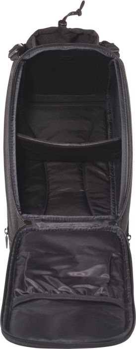 Geanta Portbagaj Topeak Mtx Trunk Bag Ex Tt9646B - Volum 8 L, Negru [18]